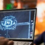 Dez orientações para identificar fake news, golpes on-line e conteúdos gerados por inteligência artificial