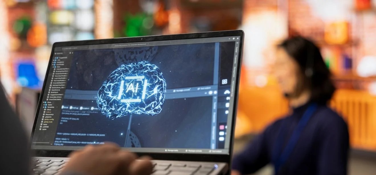 Dez orientações para identificar fake news, golpes on-line e conteúdos gerados por inteligência artificial - Imagem do artigo