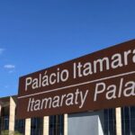 Ataque no sul do Líbano mata mãe e filha brasileiras, confirma Itamaraty