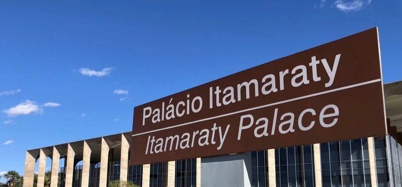 Ataque no sul do Líbano mata mãe e filha brasileiras, confirma Itamaraty - Imagem do artigo