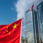 Suposto hacker ligado ao governo chinês é extraditado e detido nos Estados Unidos