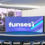 Startups apoiadas pelo Fundo Soberano capixaba dobram faturamento médio