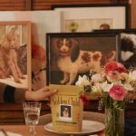 Golden Child estreia nos EUA com ração premium para cães e capta US$ 37 milhões