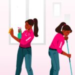 Snabbit capta US$ 56 milhões e eleva avaliação para US$ 350 milhões na Índia