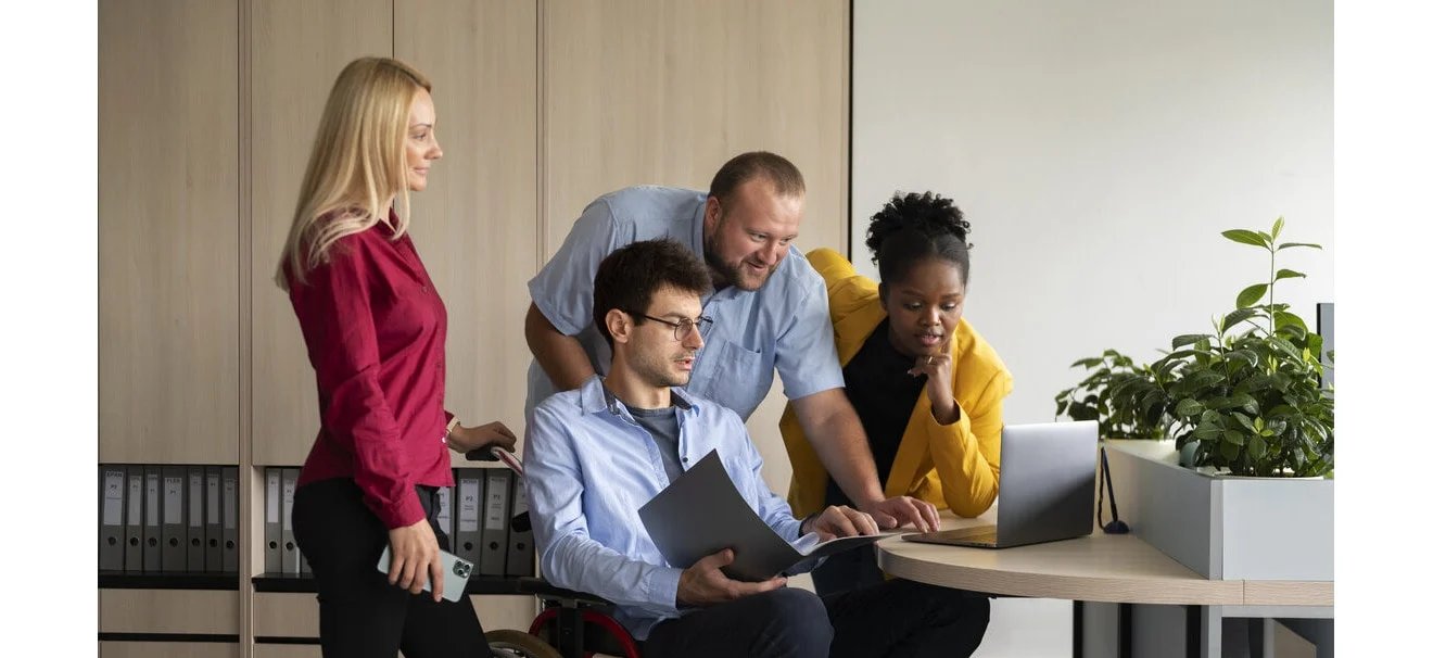 Comissão de Educação aprova diretrizes para alfabetização digital de estudantes com deficiência - Imagem do artigo