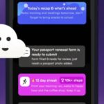 App Skye capta mais de US$ 3,5 milhões e atrai fila de espera antes mesmo de chegar ao iPhone