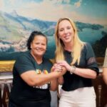 Mudanças em lideranças nas Câmaras e reunião do PDT movimentam a política capixaba