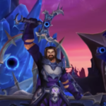 Ex-presidente da Blizzard defende “reinicialização” de World of Warcraft e chegou a sugerir um “WoW 2”