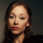 Ariana Grande marca retorno com “petal”, oitavo álbum de estúdio previsto para 31 de julho