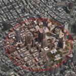 Suprema Corte dos EUA demonstra divisão sobre uso de mandados de “geofence”