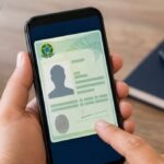 Quem pode emitir o RG Digital: confira requisitos e condições de acesso