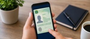 Quem pode emitir o RG Digital: confira requisitos e condições de acesso