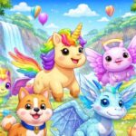 RG Digital: passo a passo para ter a carteira de identidade no celular