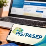 Calendário do PIS/PASEP 2026: confira datas de pagamento, critérios e como consultar