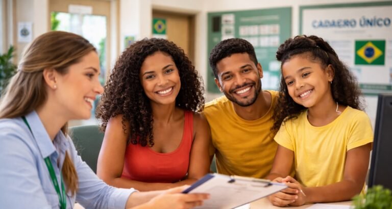 Calendário do PIS/PASEP 2026: confira datas de pagamento, critérios e como consultar - Imagem do artigo original