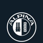 BMW registra nomes ALPINA XB3 e XB8 e alimenta expectativa por novos SUVs esportivos