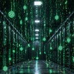 Amazon passa a disponibilizar novos produtos da OpenAI na AWS