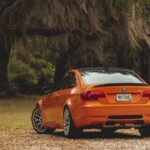 Edição BMW M3 Lime Rock Park é arrematada por US$ 50,5 mil em leilão online