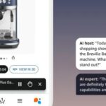 Em julgamento contra a OpenAI, Musk revive desavença com Larry Page