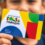 Calendário de Pagamentos do Bolsa Família em Junho: Detalhes e Orientações