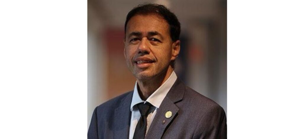 Congresso do HSRC aborda desafios da oncologia personalizada no Brasil