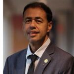 Congresso do HSRC aborda desafios da oncologia personalizada no Brasil