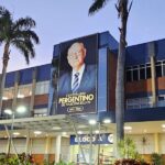 UNESC abre processo seletivo e oferece vagas para cursos