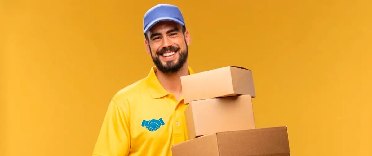 Amazon Flex abre caminho para motoristas autônomos; veja requisitos, cadastro e ganhos - Imagem do artigo original