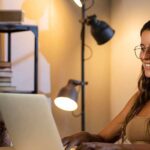 Amazon amplia ofertas de trabalho remoto no Brasil; veja como se candidatar