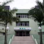 Menino de 12 anos é morto a tiros dentro de casa em Linhares