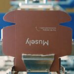 Musely capta mais de US$ 360 milhões da General Catalyst sem ceder participação