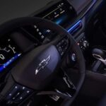 Chevrolet revela interior do Sonic 2026 e anuncia mais de 70 opções de personalização