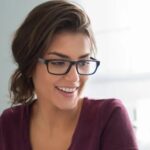 UNIFAP oferece cinco cursos online gratuitos com certificado digital