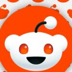 Uso da busca do Reddit cresce 30% em um ano, diz CEO