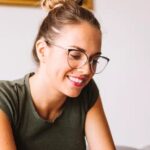 IFSULDEMINAS oferece 4.500 vagas em cursos gratuitos e 100% online