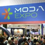 Modal Expo 2026 reunirá setor para discutir avanços logísticos no Espírito Santo