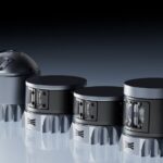 Ouster lança sensor lidar com cor nativa e mira substituir câmeras em robôs e veículos autônomos