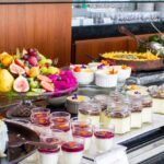 Sete restaurantes da Grande Vitória oferecem rodízio e buffet à vontade no Dia das Mães 2026