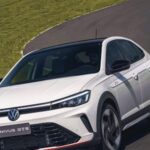 Volkswagen mantém liderança no varejo brasileiro em 2026