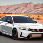 Honda revê planos para elétricos nos EUA e projeta impacto de US$ 15,8 bilhões