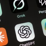 Modelos de IA para imagens puxam crescimento de downloads e superam atualizações de chatbots, aponta Appfigures