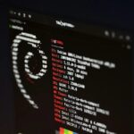 Governo dos EUA alerta para falha “CopyFail” que ameaça versões recentes do Linux
