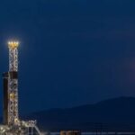 Startup de energia geotérmica Fervo Energy planeja captar até US$ 1,3 bilhão em IPO