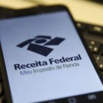 Declaração do IR 2026 entregue até domingo (10) aumenta chance de restituição no primeiro lote