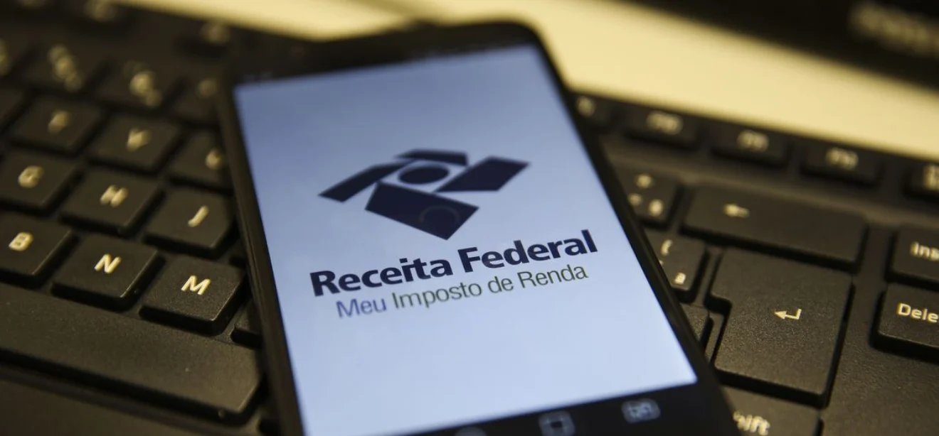 Declaração do IR 2026 entregue até domingo (10) aumenta chance de restituição no primeiro lote - Imagem do artigo