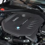 BMW B58 e S58: diferenças técnicas e qual motor atende melhor cada perfil de motorista