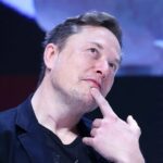 Texto de Elon Musk ameaça Greg Brockman e Sam Altman antes do início do julgamento, aponta OpenAI