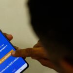 FGTS pode abater dívidas no novo Desenrola Brasil; veja em quais casos o uso é recomendado