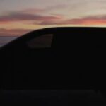 Lexus antecipa SUV elétrico de três fileiras com estreia global hoje