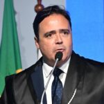 Francisco Berdeal reforça que MPES não terá viés político e condena “espetáculo” em investigações
